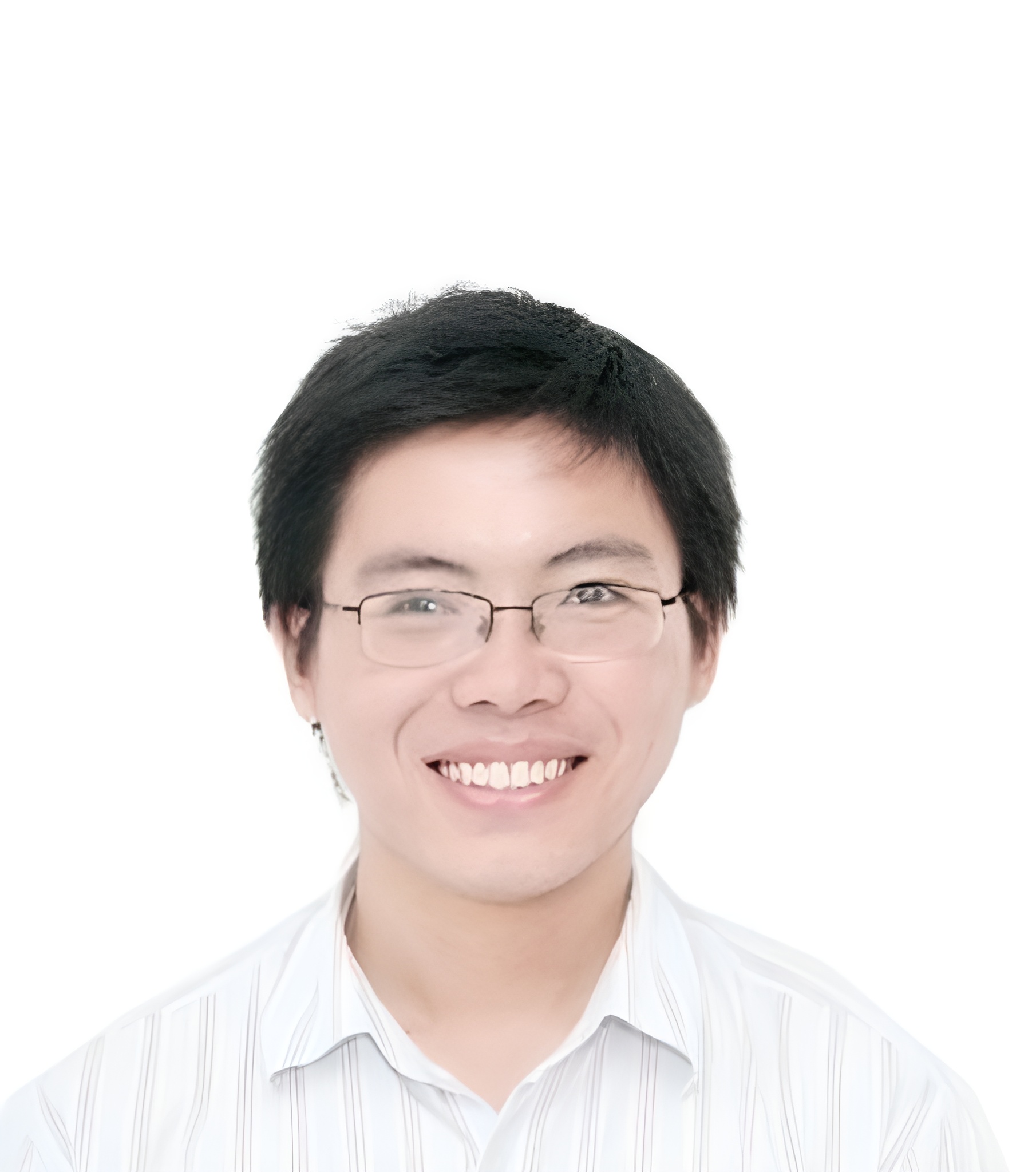 Joe Jiang | Hengton Group